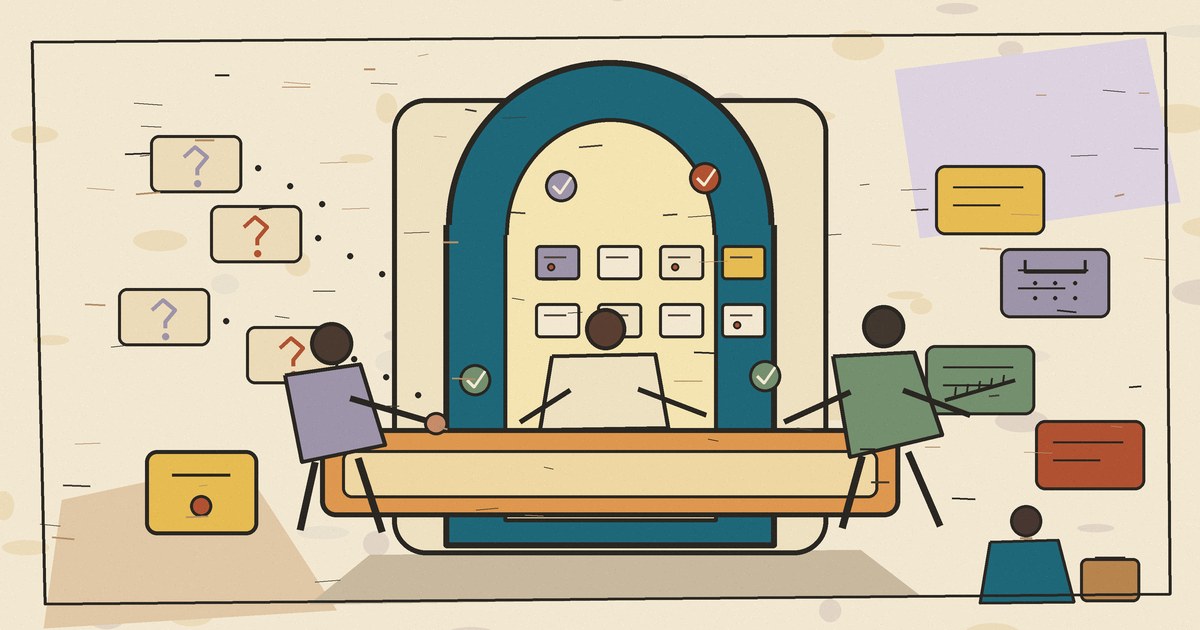 Customer Self-Service Portals for Indonesian SMEs hero image
