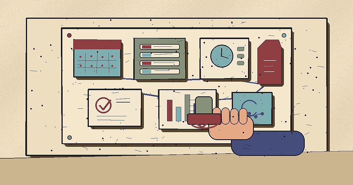 Payroll, Overtime, and PKWT Controls for Indonesian SMEs hero image